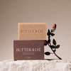 Moisturizing Rosehip Face and Body Soap