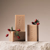 Moisturizing Rosehip Face and Body Soap