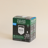 Basecamp 6-Pack Coffee Bags