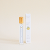 Passionfruit + Mint Parfum Roller