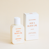 Shea Body Oil -Unscented