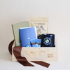 Empathy Gift Crate x Oh Happy Dani