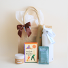 Stretch & Breathe Gift Set