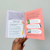 Changemaker Gift Tote