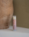 Kw’as Cocomint Lip Balm