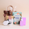 Self-Care For Black Women Gift Sets