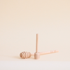 Birchwood Honey Stirrers