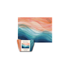 Waves Portable Puzzle