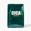 Cica Daily Sheet Mask