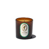 Havens Scented Beeswax Candle