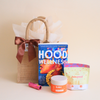 Hood Wellness Gift Set