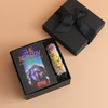 The Remedy: Melanated Affirmation Deck Gift Set