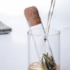 Glass Tea Steeper